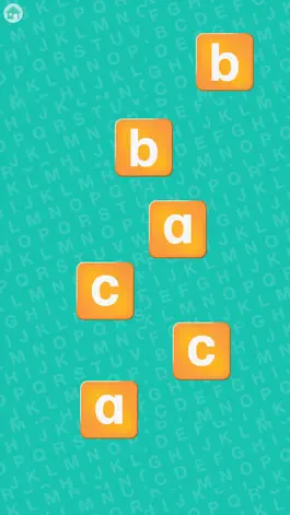 Game screenshot First Letters and Phonics Lite apk