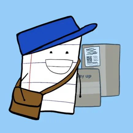 Notepad Delivery Service Читы