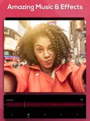slideshow maker photo to video ipad images 2