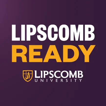 Lipscomb Ready Cheats