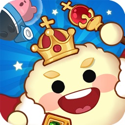 塔防大作战-经典合成塔防手游