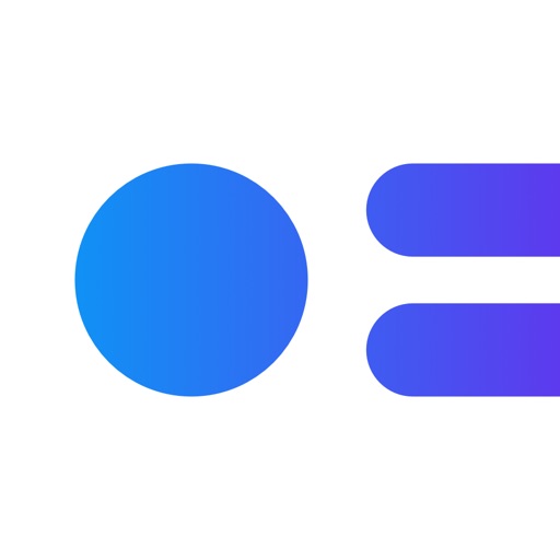 Composed - Tasks and Projects