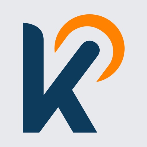 Klikin icon