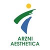 ARZNI AESTHETICA