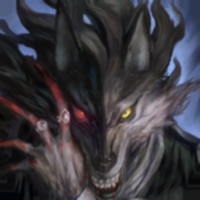 人狼 ジャッジメント Pc ダウンロード Windows バージョン10 8 7 21 人狼 ジャッジメント Pc ダウンロード Windows バージョン10 8 7 21