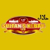 Sultans Bebington-Wirral