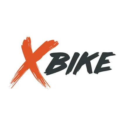 XBIKE Cheats