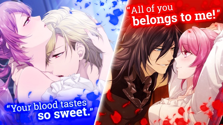 Dear Otome / Shall we date?