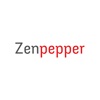 Zenpepper icon