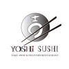 Yoshi Sushi icon