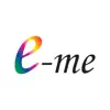 E-me App Positive Reviews