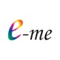 E-me app download