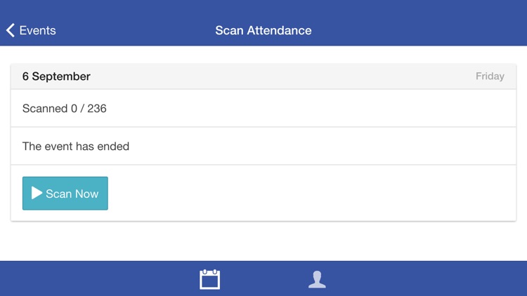 Beat Keeper Official screenshot-4