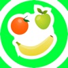 Fruits Learning For Kids - iPadアプリ