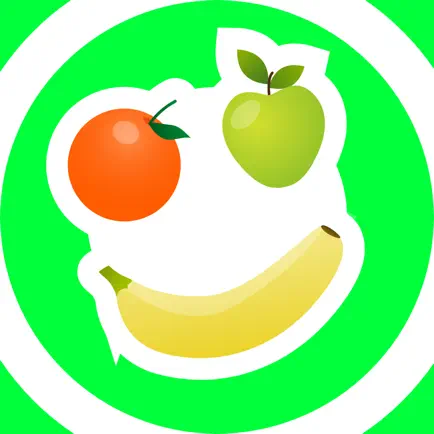 Fruits Learning For Kids Cheats