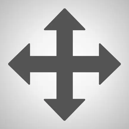 Swipe Out Cheats