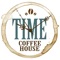 Time Coffee Ballyclare, Northern Ireland