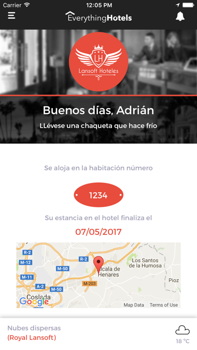 Screenshot #2 pour SmartSuite