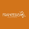 Francesca Pizza & Pasta