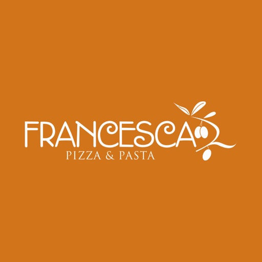 Francesca Pizza & Pasta