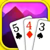 Solitaire Escape problems & troubleshooting and solutions