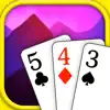 Solitaire Escape App Delete