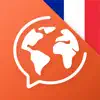 Similar Learn French: Language Course Apps
