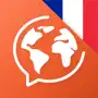 Learn French: Language Course