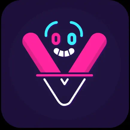 AiClip Читы