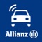 Allianz BonusDrive ist die clevere