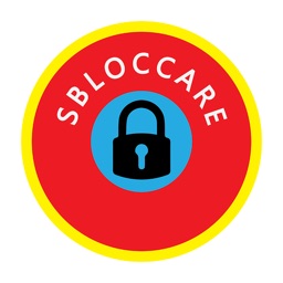 SblocCare VPN