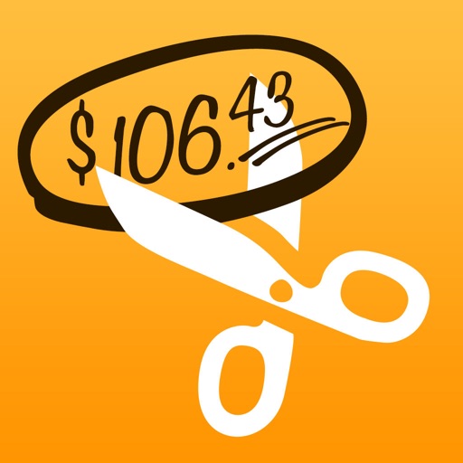 Ez Bill - Tip Calculator - AppWisp.com