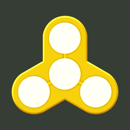 2048 3D - Number Merge Icon