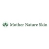 Mother Nature Skin