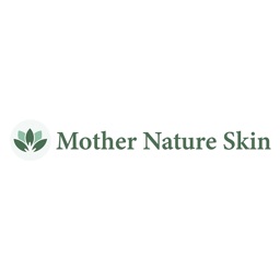Mother Nature Skin