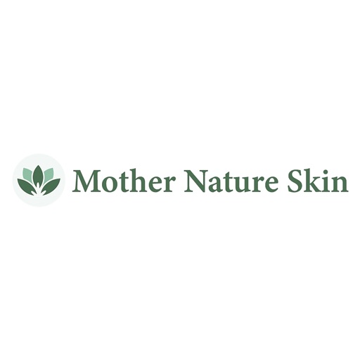 Mother Nature Skin icon