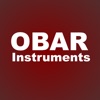 OBAR Instruments