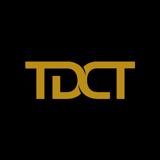 TDCT