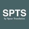 SPTS by Spear Translation