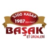 Başak Et ve Izgara