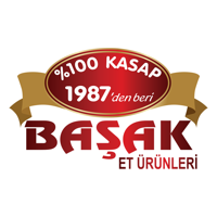 Başak Et ve Izgara