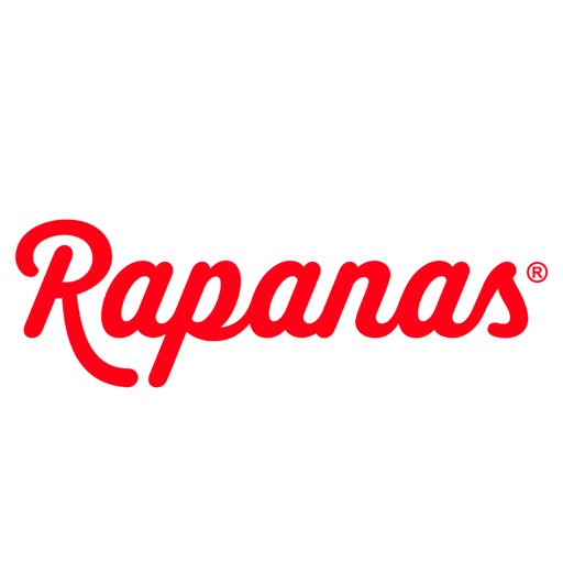 Rapanas icon