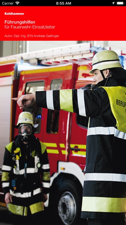 Führungshilfen Lite