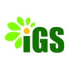 Intelligent Green Solutions