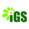 Intelligent Green Solutions Customer App