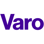 Varo: Existing Users Only