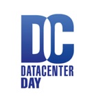 Top 23 Education Apps Like Datacenter Day DE - Best Alternatives