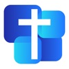 The Custom Church App - iPadアプリ