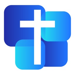 The Custom Church App