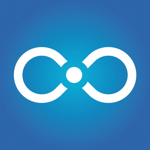 care.ai